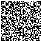 QR code with E Paul Kellyl Architect Inc contacts
