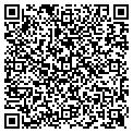QR code with Amtrak contacts