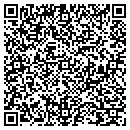 QR code with Minkin Andrew B MD contacts