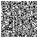 QR code with Baileywilma contacts