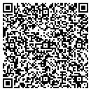 QR code with Faulkner Architects contacts