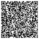 QR code with Grant William P contacts
