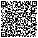QR code with Pit Row contacts
