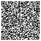 QR code with Fernau And Hartman Architects contacts