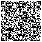 QR code with Miranda Helard MD contacts