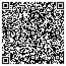 QR code with Peter Olsen contacts