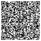 QR code with Fernau & Hartman Architects contacts