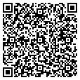 QR code with Looks Fresh contacts