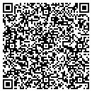 QR code with Frank Architects contacts