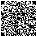 QR code with Baldonado contacts