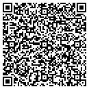 QR code with Frederick Daniel contacts
