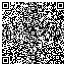 QR code with Mitchell Gevelder contacts