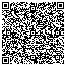 QR code with Hirschfeld Mark D contacts