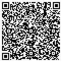QR code with Garcia-Myodo Design contacts