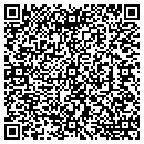 QR code with Sampson Auto Glass LLC contacts