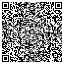 QR code with Ransom Martin DVM contacts