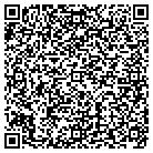 QR code with Bandmexcavatingandhauling contacts