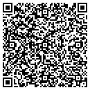 QR code with Geoffrey Holton contacts