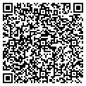 QR code with Geoffrey Holton contacts