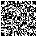 QR code with TJ Maxx contacts