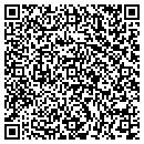 QR code with Jacobson Joe D contacts