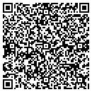 QR code with Gordon Gee Architect contacts