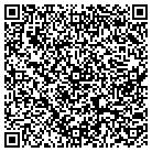 QR code with Sylvan SEC & Data Solutions contacts