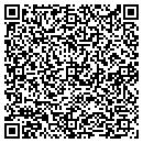QR code with Mohan Krishna K MD contacts