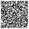 QR code with Gordon & Whyte contacts