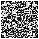 QR code with Jenkins & Kling contacts