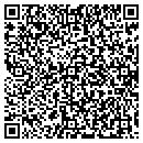 QR code with Mohmand Hashim K MD contacts