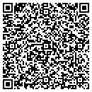 QR code with Barbara Leffingwell contacts