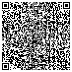 QR code with Joseph W Mooney III Attorney contacts