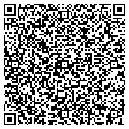 QR code with Sendera Ranch Veterinary Clinic Pllc contacts