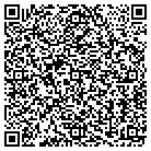 QR code with Monangi Nagendra K MD contacts