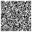 QR code with Slough Ken DVM contacts