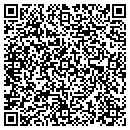 QR code with Kellerman Teneil contacts