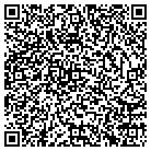 QR code with Hamilton & CO Architecture contacts