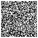 QR code with Hamilton Lennon contacts