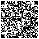 QR code with Steve's Barber & Styling Shop contacts