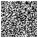QR code with Hashim AL Yassin contacts