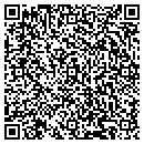 QR code with Tierce III M L DVM contacts