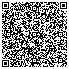 QR code with Barrett And Barrett Inc contacts