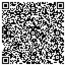 QR code with Thomas's Touch contacts