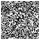 QR code with Horowitz Jeffrey & Lynn R contacts