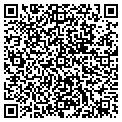 QR code with Toneys Barber contacts