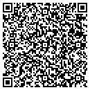 QR code with Lemen Timothy J contacts