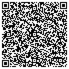QR code with Integrated Structures Inc contacts