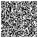 QR code with I P A Design Inc contacts