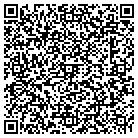 QR code with Markenson Michael A contacts